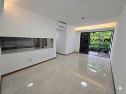 The Botany At Dairy Farm (D23), Condominium #569303561